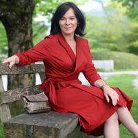 Отзыв от Соня - Visa DTV