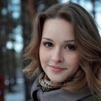 Отзыв от Аиша - виза ДТВ