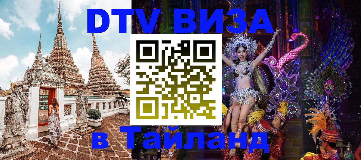 Оформление DTV визы под ключ: стоимость и тарифы, только загранпаспорт - Пхеньян  21.11.2025 